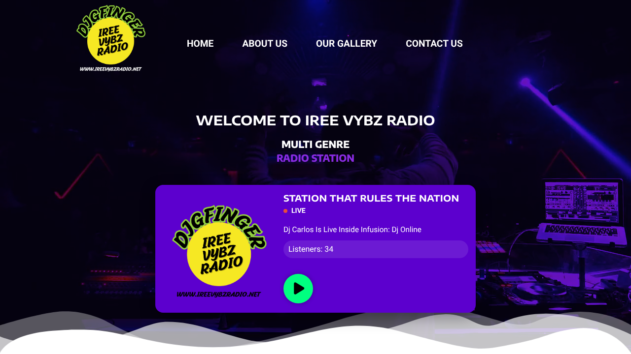 www.ireevybzradio.net